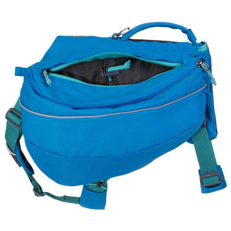 Рюкзак для собаки Ruffwear Approach™ Pack