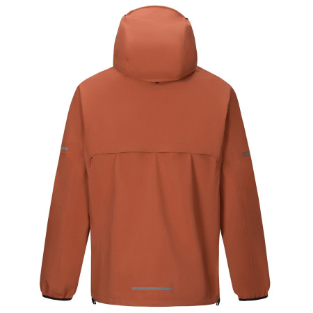 Чоловіча куртка Dare 2b Mens Ultra-Light Jacket