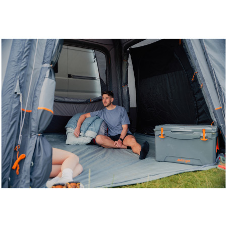 Приставний намет Vango Versos Air Mid