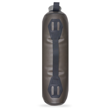 М'яка пляшка Hydrapak Seeker 3L