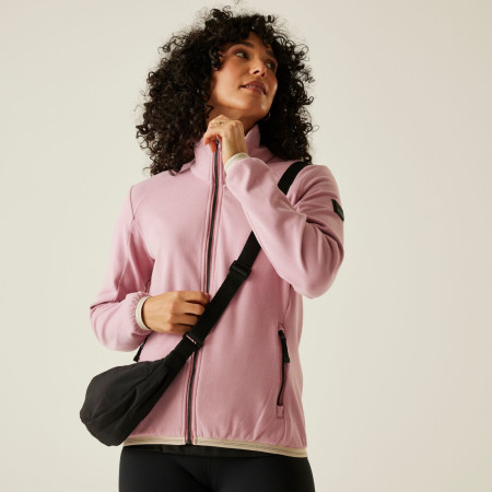 Жіноча толстовка Regatta Bayhill