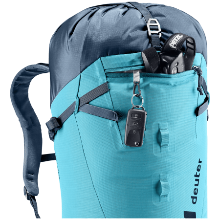 Рюкзак Deuter Guide 28 SL