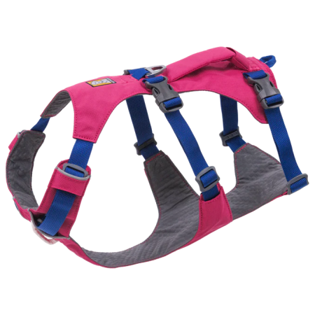 Шлея для собаки Ruffwear Flagline™ Harness