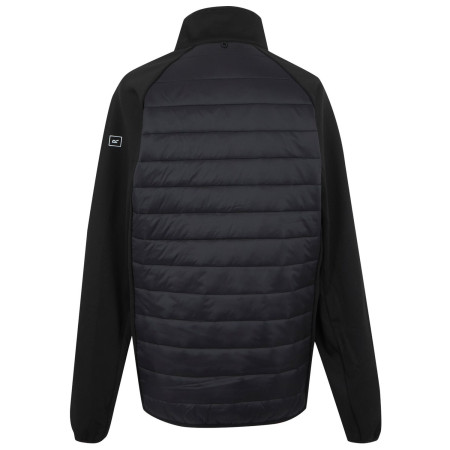 Чоловіча куртка Regatta Sacramento