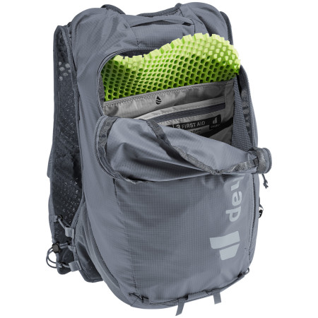 Біговий рюкзак Deuter Ascender 13