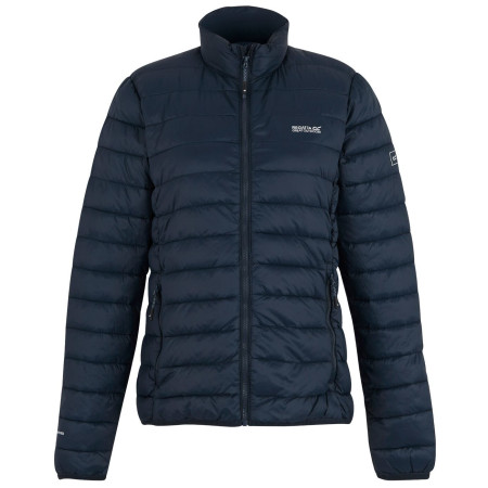 Жіноча куртка Regatta Wmn Hillpack II