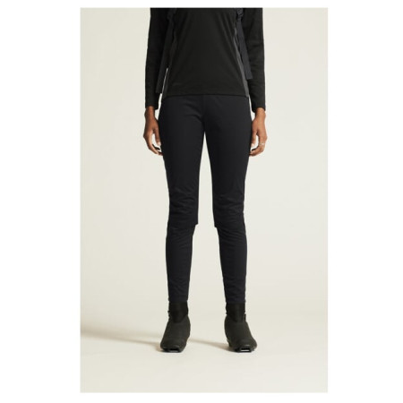 Жіночі штани Craft Pro Nordic Race Wind Tights 2 W