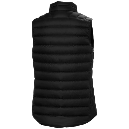 Жіноча жилетка Helly Hansen W Verglas 2.0