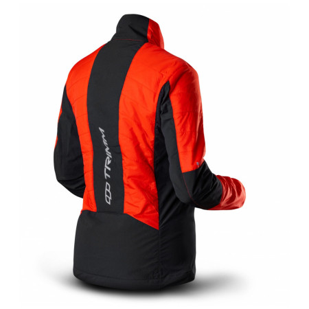 Жіноча куртка Trimm Zenona