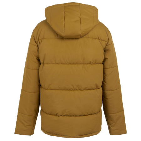 Чоловіча куртка Regatta Falkner