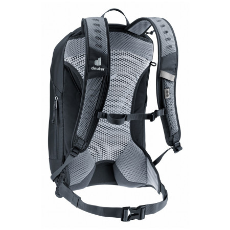 Рюкзак Deuter AC Lite 17