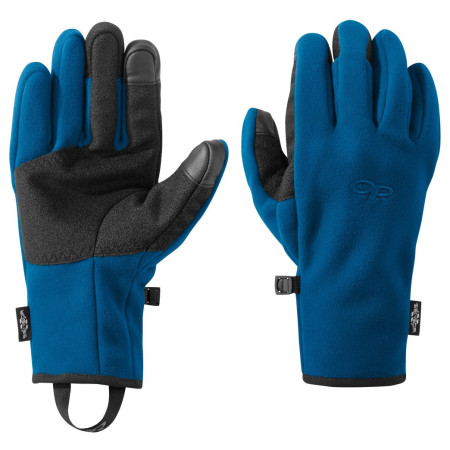 Чоловічі рукавички Outdoor Research Gripper Sensor