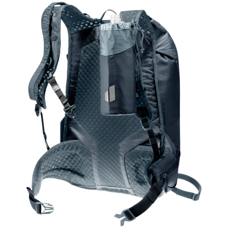 Рюкзак для скі-альпінізму Deuter Updays 24 SL