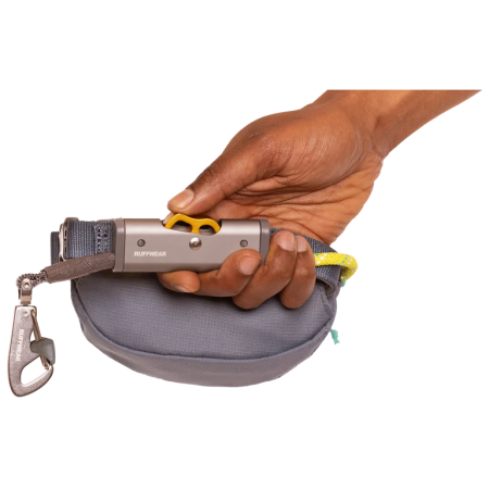 Повідець для собаки Ruffwear Hitch Hiker™ Leash