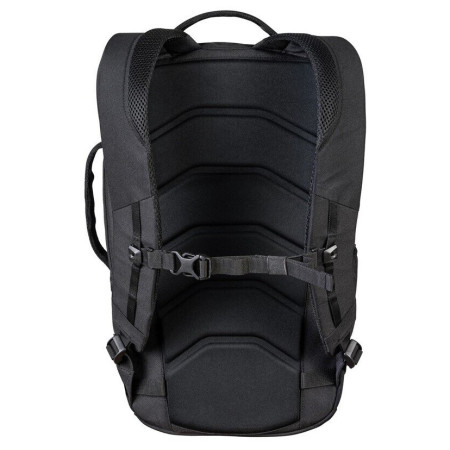 Рюкзак Hannah Protector 20