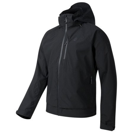 Чоловіча куртка Dare 2b Switch out III Jacket