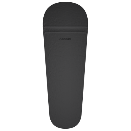 Вкладиш для спального мішка Hannah Liner Cotton