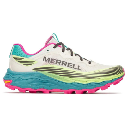 Чоловіче взуття Merrell Agility Peak 6 M
