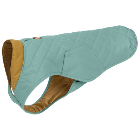 Одяг для собаки Ruffwear Stumptown Jacket