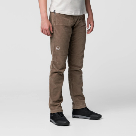 Жіночі штани Wild Country Sequence Pant Woman