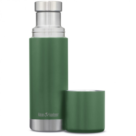 Термос Klean Kanteen TKPro 16oz 0,5 l