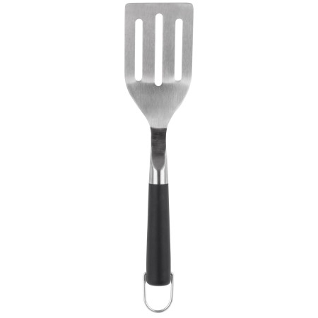 Посуд для гриля Brunner Braseiro