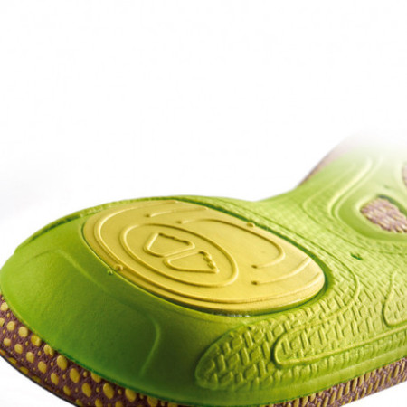 Устілки для взуття Sidas 3Feet Outdoor Mid