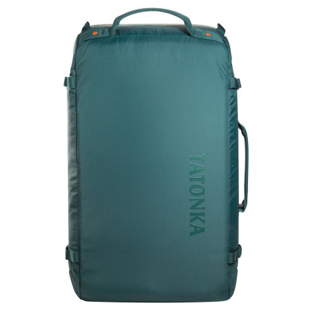 Дорожня сумка Tatonka Duffle Bag 45