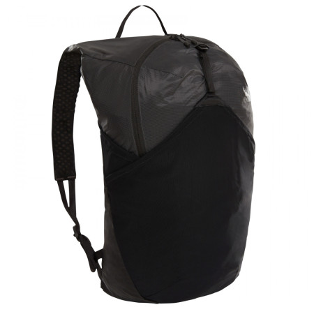 Рюкзак The North Face Flyweight Pack