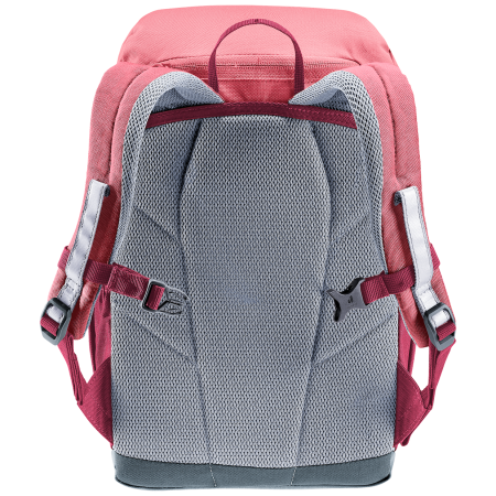 Дитячий рюкзак Deuter Waldfuchs 10
