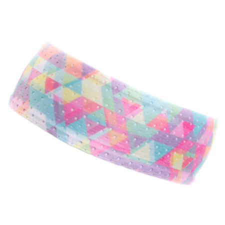 Пов'язка Bjež Drop