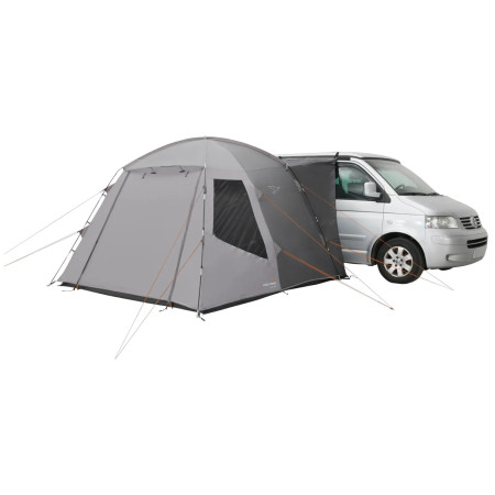 Приставний намет Easy Camp Utne II.