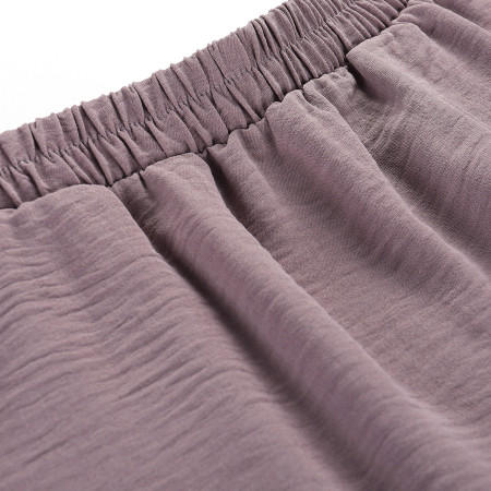 Дитяча спідниця Alpine Pro Momo Quail