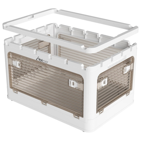 Ящик для зберігання Yolco FB40