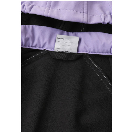 Дитячий комбінезон Reima Mjosa