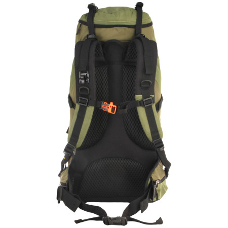 Чоловічий рюкзак Axon Hiker 50 l