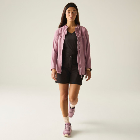 Жіноча толстовка Dare 2b Torrek Stretch Midlayer