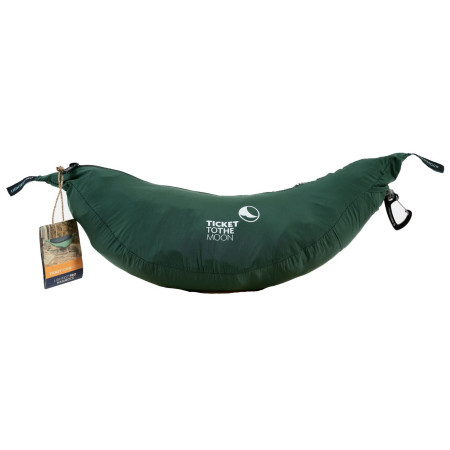 Гамак Ticket to the moon Lightest Pro Hammock