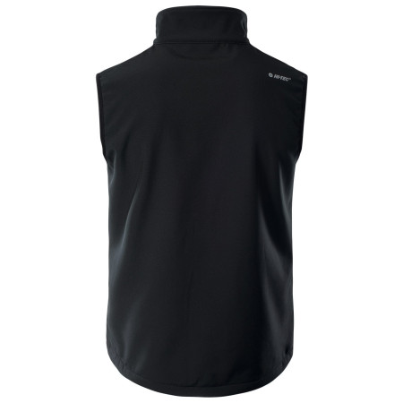 Чоловіча жилетка Hi-Tec Luman