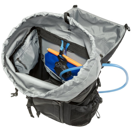 Рюкзак Fjällräven Abisko Hike 35