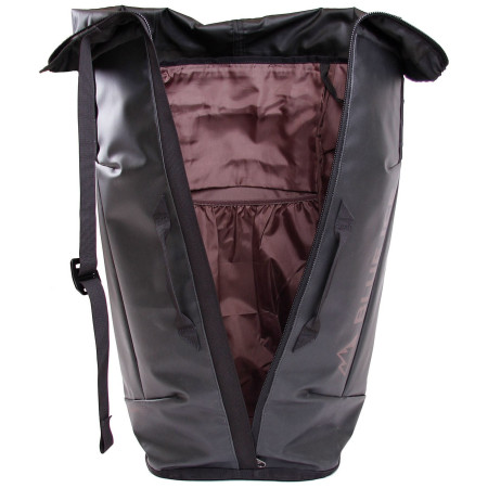 Альпіністський рюкзак Blue Ice Moonlight 55L Pack M/L