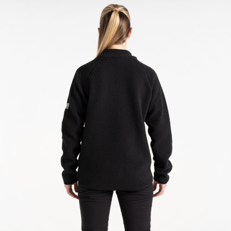 Жіноча толстовка Dare 2b Excursion Fleece