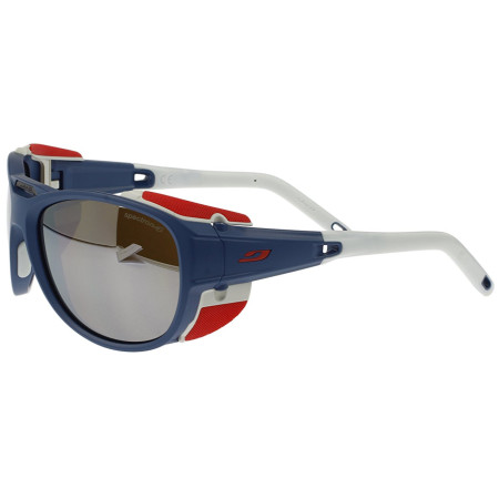 Brýle Julbo Explorer 2.0 SP4