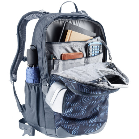 Шкільний рюкзак Deuter Cotogy