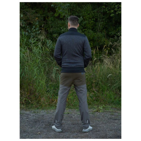 Чоловічий светр Husky Alan M