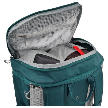 Туристичний рюкзак Progress Hike 30