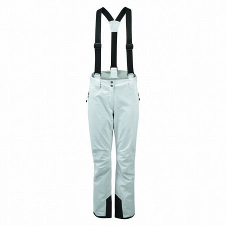 Жіночі лижні штани Dare 2b Diminish Pant білий white