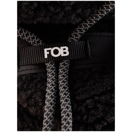Балаклава 4F Balaclava U173