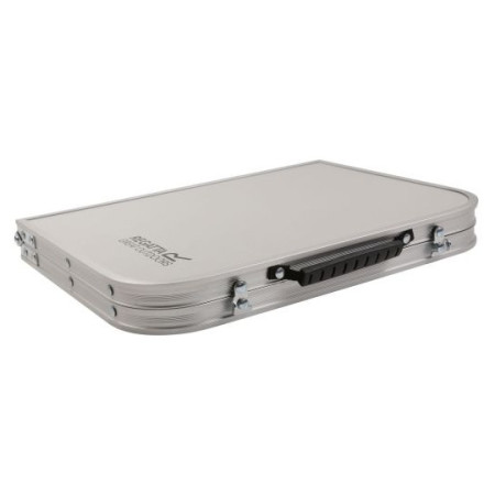 Стіл Regatta Matano SmallTable