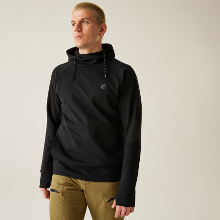 Чоловіча толстовка Dare 2b Ollie Hoodie